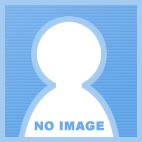 vyid5in